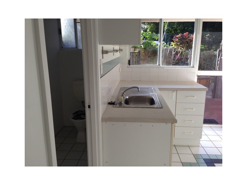 2/18 Adair Street, Yorkeys Knob QLD 4878
