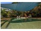 402/241 Coral Coast Drive, Palm Cove QLD 4879