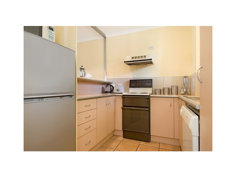 402/241 Coral Coast Drive, Palm Cove QLD 4879