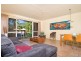 402/241 Coral Coast Drive, Palm Cove QLD 4879