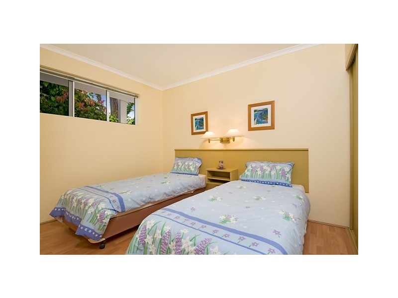 402/241 Coral Coast Drive, Palm Cove QLD 4879