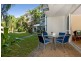 402/241 Coral Coast Drive, Palm Cove QLD 4879