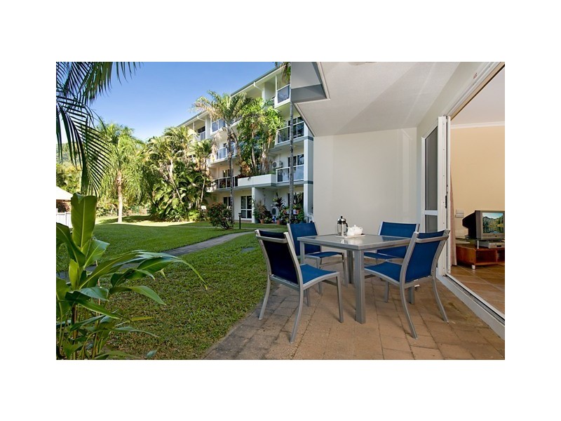 402/241 Coral Coast Drive, Palm Cove QLD 4879