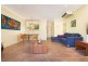 402/241 Coral Coast Drive, Palm Cove QLD 4879