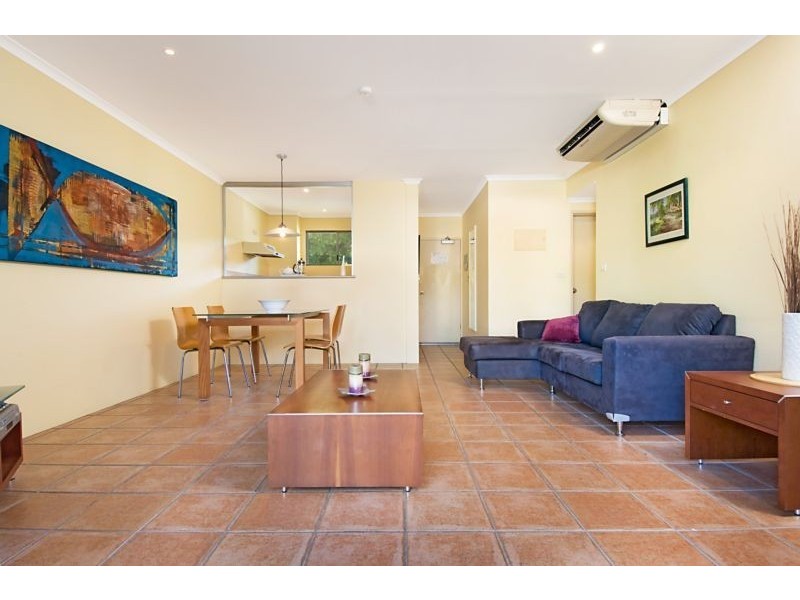 402/241 Coral Coast Drive, Palm Cove QLD 4879