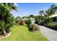 4 Whale Close, Kewarra Beach QLD 4879