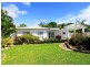 4 Whale Close, Kewarra Beach QLD 4879