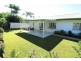 4 Whale Close, Kewarra Beach QLD 4879