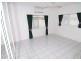 4 Whale Close, Kewarra Beach QLD 4879