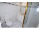 4 Whale Close, Kewarra Beach QLD 4879