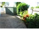 4 Whale Close, Kewarra Beach QLD 4879