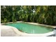 10 Sussex Street, Trinity Park QLD 4879