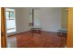 10 Sussex Street, Trinity Park QLD 4879