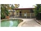 10 Sussex Street, Trinity Park QLD 4879