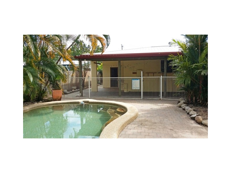 10 Sussex Street, Trinity Park QLD 4879