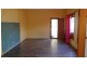 10 Sussex Street, Trinity Park QLD 4879