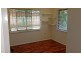 10 Sussex Street, Trinity Park QLD 4879