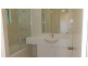 10 Sussex Street, Trinity Park QLD 4879