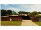 10 Sussex Street, Trinity Park QLD 4879