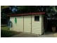 10 Sussex Street, Trinity Park QLD 4879