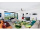 3/11 Colonel Cummings Drive, Palm Cove QLD 4879