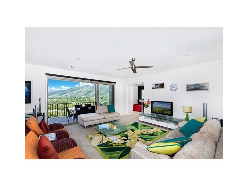 3/11 Colonel Cummings Drive, Palm Cove QLD 4879