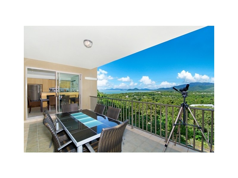 3/11 Colonel Cummings Drive, Palm Cove QLD 4879