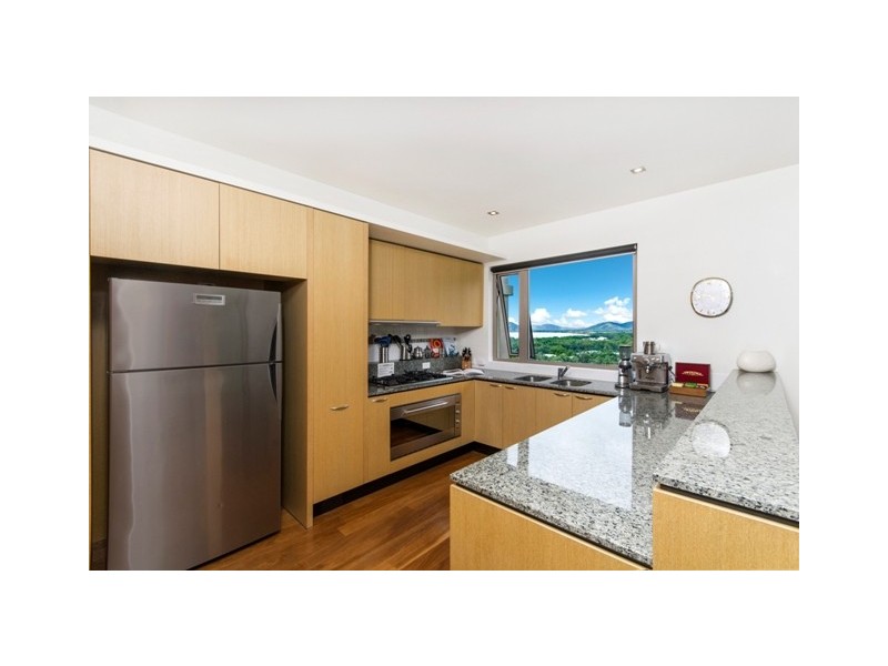 3/11 Colonel Cummings Drive, Palm Cove QLD 4879