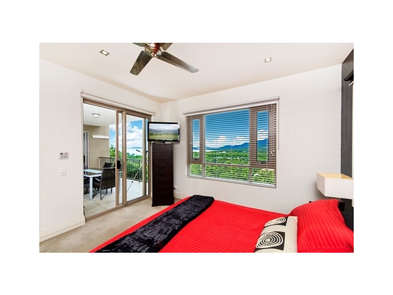 3/11 Colonel Cummings Drive, Palm Cove QLD 4879