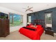 3/11 Colonel Cummings Drive, Palm Cove QLD 4879