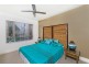 3/11 Colonel Cummings Drive, Palm Cove QLD 4879