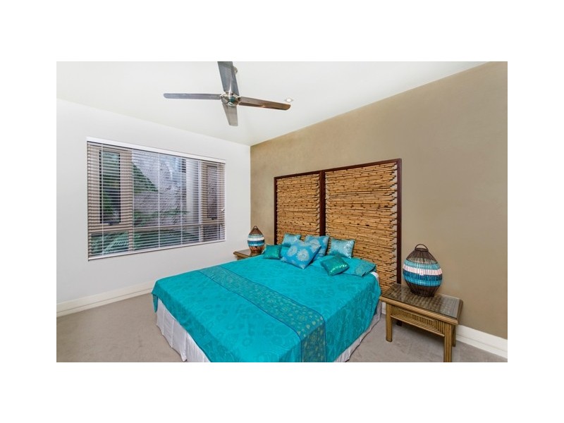 3/11 Colonel Cummings Drive, Palm Cove QLD 4879