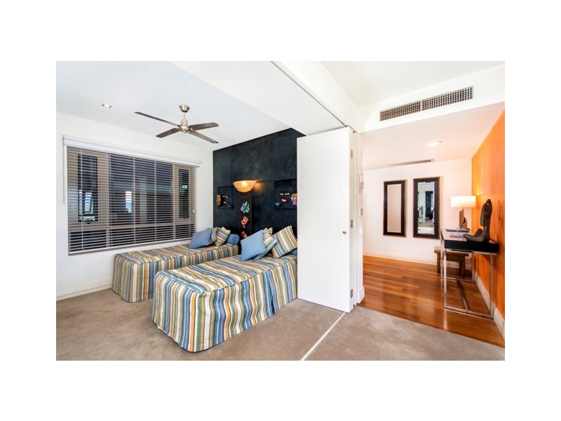 3/11 Colonel Cummings Drive, Palm Cove QLD 4879