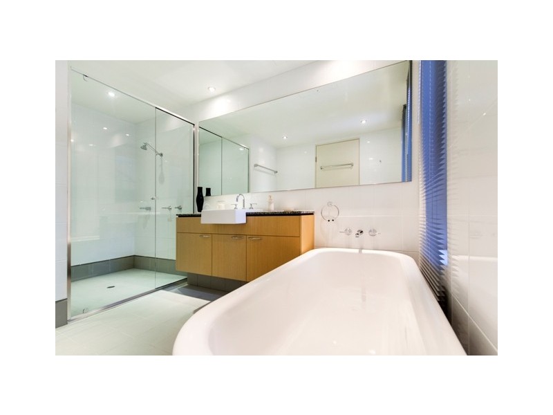 3/11 Colonel Cummings Drive, Palm Cove QLD 4879