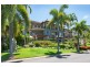 3/11 Colonel Cummings Drive, Palm Cove QLD 4879