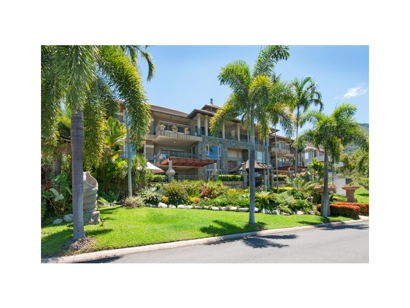 3/11 Colonel Cummings Drive, Palm Cove QLD 4879