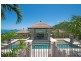 3/11 Colonel Cummings Drive, Palm Cove QLD 4879