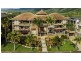 3/11 Colonel Cummings Drive, Palm Cove QLD 4879