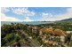 3/11 Colonel Cummings Drive, Palm Cove QLD 4879