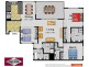3/11 Colonel Cummings Drive, Palm Cove QLD 4879