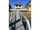 17 Brindabella Quay, Trinity Park QLD 4879
