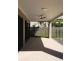 17 Brindabella Quay, Trinity Park QLD 4879