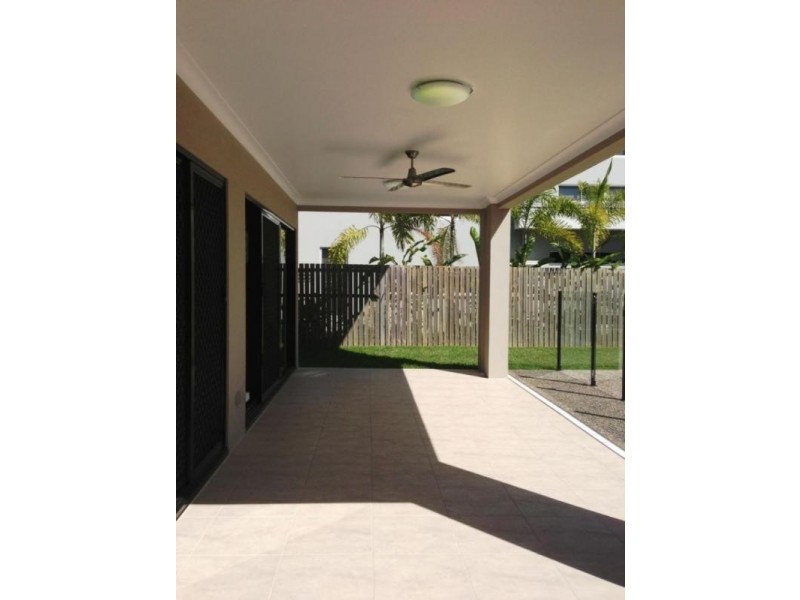 17 Brindabella Quay, Trinity Park QLD 4879