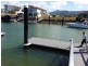 17 Brindabella Quay, Trinity Park QLD 4879