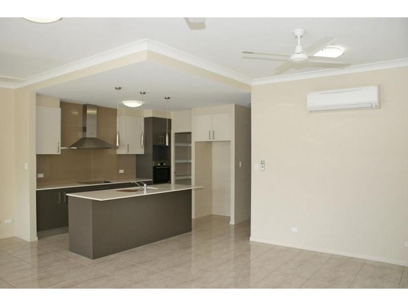 17 Brindabella Quay, Trinity Park QLD 4879