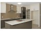 17 Brindabella Quay, Trinity Park QLD 4879