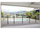 17 Brindabella Quay, Trinity Park QLD 4879