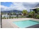 17 Brindabella Quay, Trinity Park QLD 4879