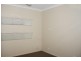 17 Brindabella Quay, Trinity Park QLD 4879