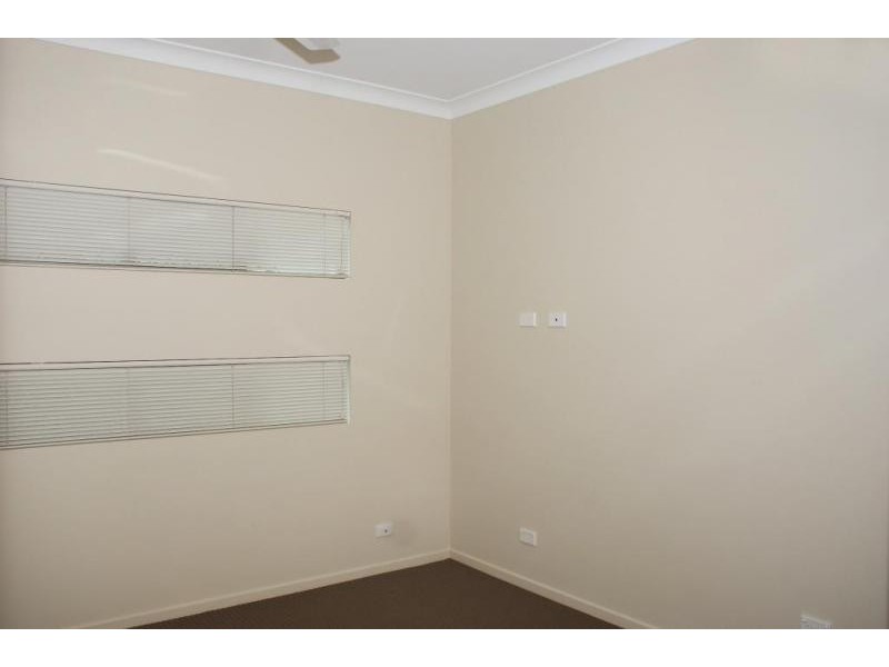 17 Brindabella Quay, Trinity Park QLD 4879
